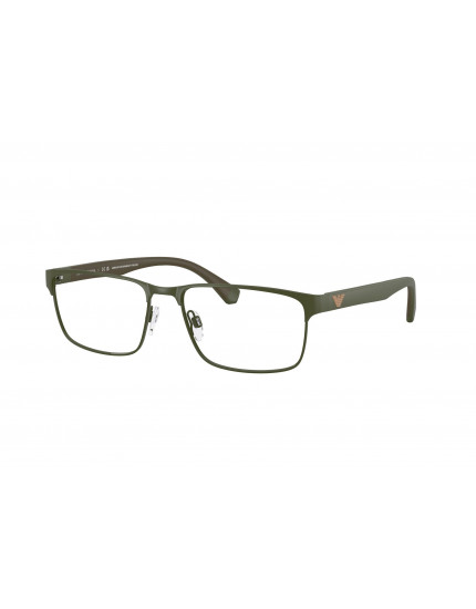 Emporio Armani EA1105 Eyeglasses Emporio Armani EA1105 Eyeglasses