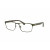 Emporio Armani EA1105 Eyeglasses