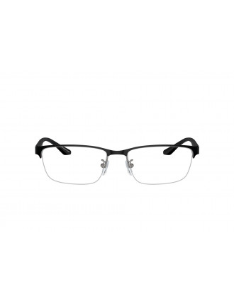 Emporio Armani EA1147 Eyeglasses