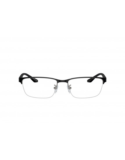 Emporio Armani EA1147 Eyeglasses