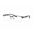 Emporio Armani EA1147 Eyeglasses