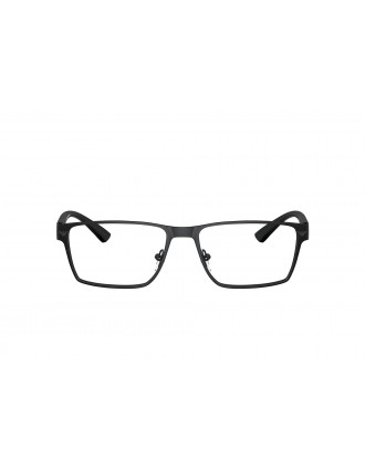 Emporio Armani EA1157 Eyeglasses