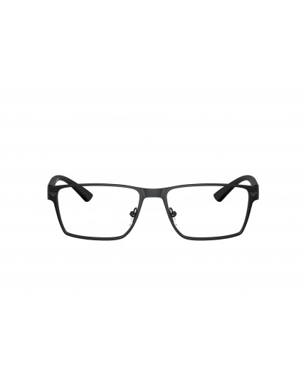 Emporio Armani EA1157 Eyeglasses