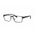 Emporio Armani EA1157 Eyeglasses