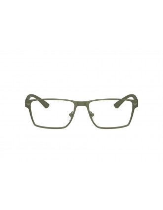 Emporio Armani EA1157 Eyeglasses