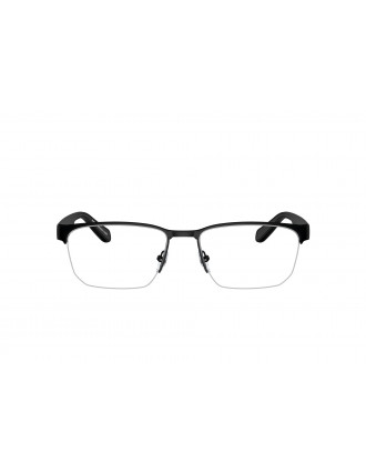 Emporio Armani EA1162 Eyeglasses