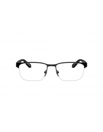 Emporio Armani EA1162 Eyeglasses