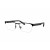 Emporio Armani EA1162 Eyeglasses