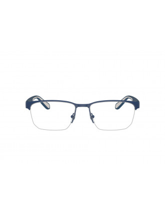 Emporio Armani EA1162 Eyeglasses