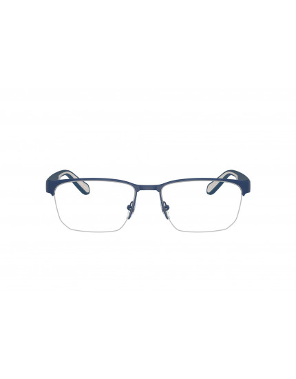 Emporio Armani EA1162 Eyeglasses