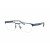 Emporio Armani EA1162 Eyeglasses