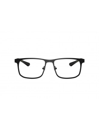 Emporio Armani EA1163 Eyeglasses