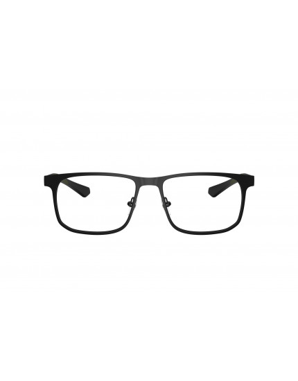 Emporio Armani EA1163 Eyeglasses