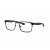 Emporio Armani EA1163 Eyeglasses