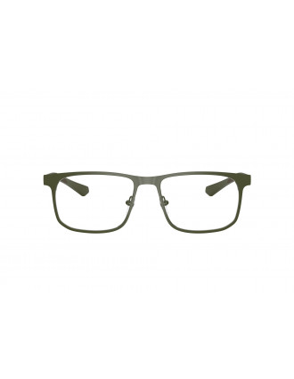 Emporio Armani EA1163 Eyeglasses