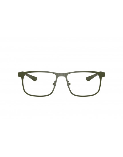 Emporio Armani EA1163 Eyeglasses