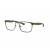 Emporio Armani EA1163 Eyeglasses