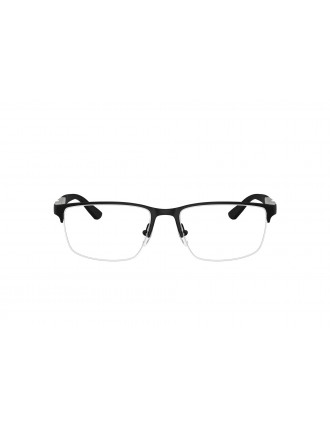 Emporio Armani EA1164 Eyeglasses