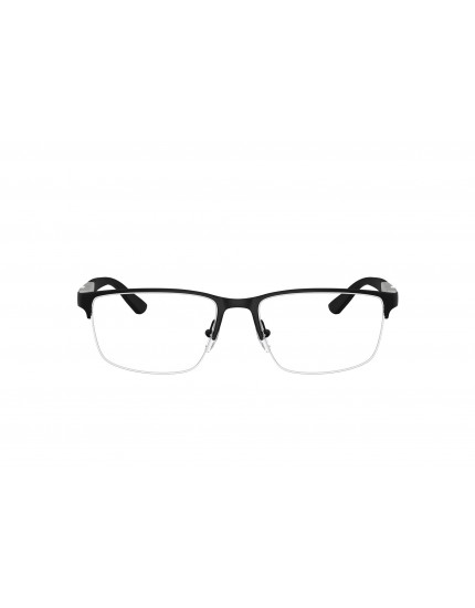 Emporio Armani EA1164 Eyeglasses