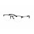 Emporio Armani EA1164 Eyeglasses