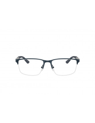 Emporio Armani EA1164 Eyeglasses