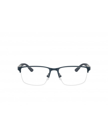 Emporio Armani EA1164 Eyeglasses