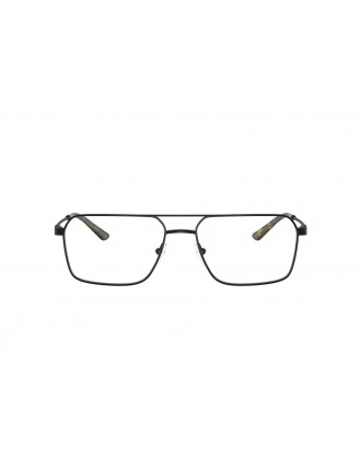 Emporio Armani EA1166 Eyeglasses