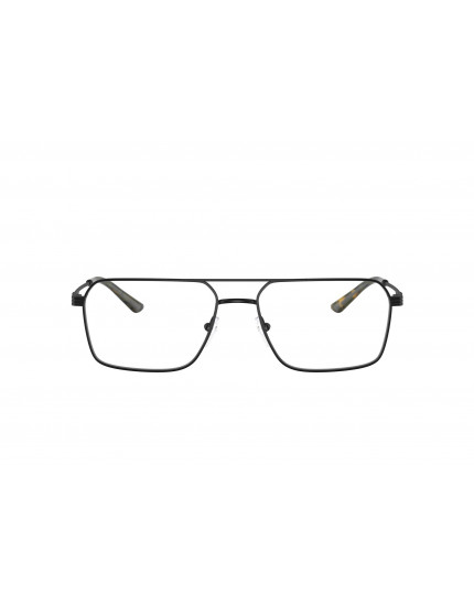 Emporio Armani EA1166 Eyeglasses