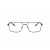 Emporio Armani EA1166 3001