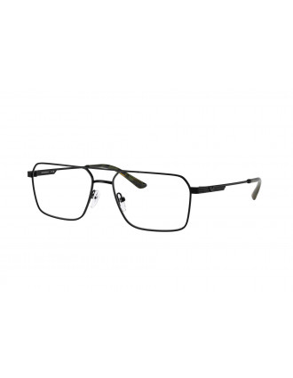 Emporio Armani EA1166 3001