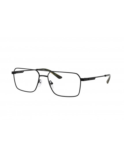 Emporio Armani EA1166 3001