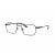 Emporio Armani EA1166 Eyeglasses