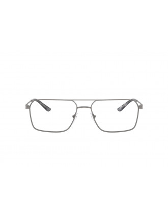 Emporio Armani EA1166 Eyeglasses