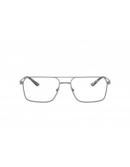 Emporio Armani EA1166 Eyeglasses