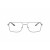 Emporio Armani EA1166 Emporio Armani EA1166