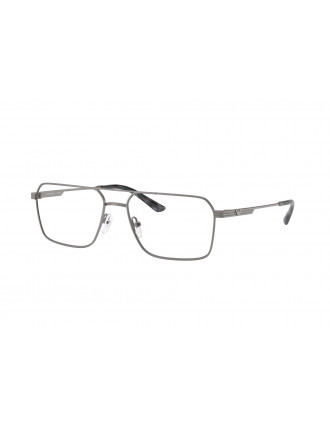 Emporio Armani EA1166 Eyeglasses Emporio Armani EA1166 Eyeglasses