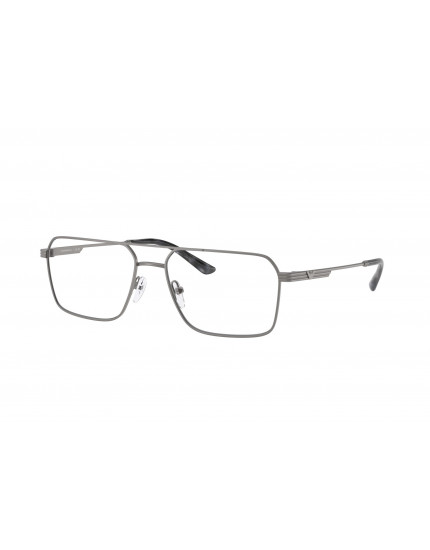 Emporio Armani EA1166 Emporio Armani EA1166