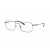 Emporio Armani EA1166 Eyeglasses