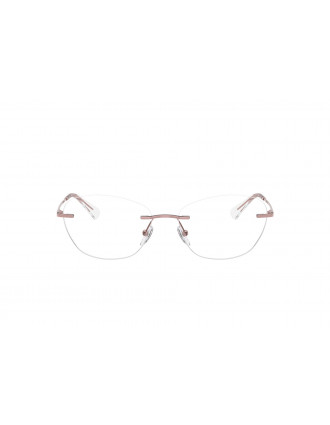 Emporio Armani EA1167 Eyeglasses