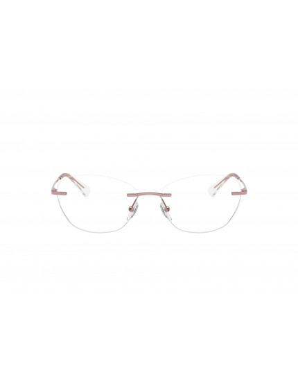 Emporio Armani EA1167 Eyeglasses