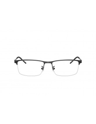 Emporio Armani EA1168D Eyeglasses