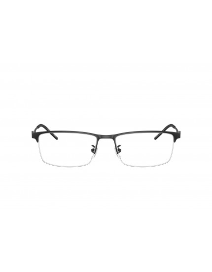 Emporio Armani EA1168D Eyeglasses