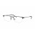 Emporio Armani EA1168D Eyeglasses