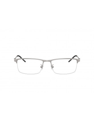 Emporio Armani EA1168D Eyeglasses