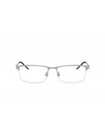 Emporio Armani EA1168D Eyeglasses