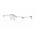 Emporio Armani EA1168D Eyeglasses