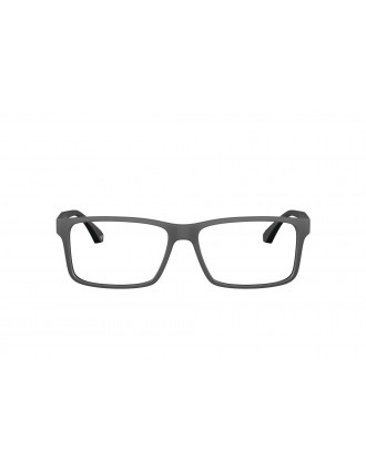 Emporio Armani EA3038 Eyeglasses