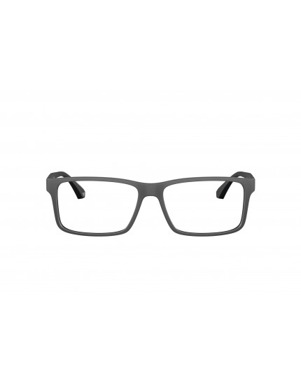 Emporio Armani EA3038 Eyeglasses