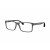 Emporio Armani EA3038 Eyeglasses