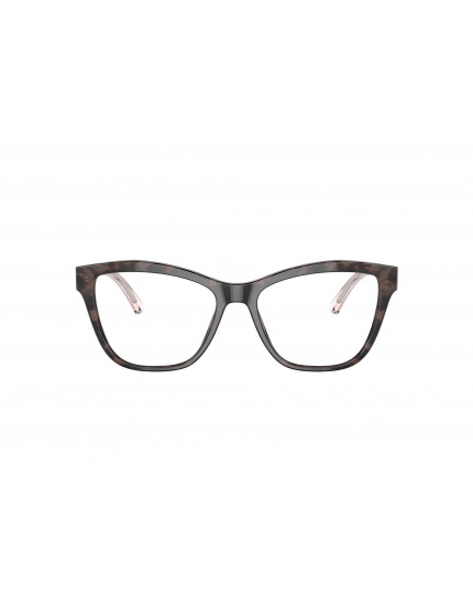 Emporio Armani EA3193 Eyeglasses